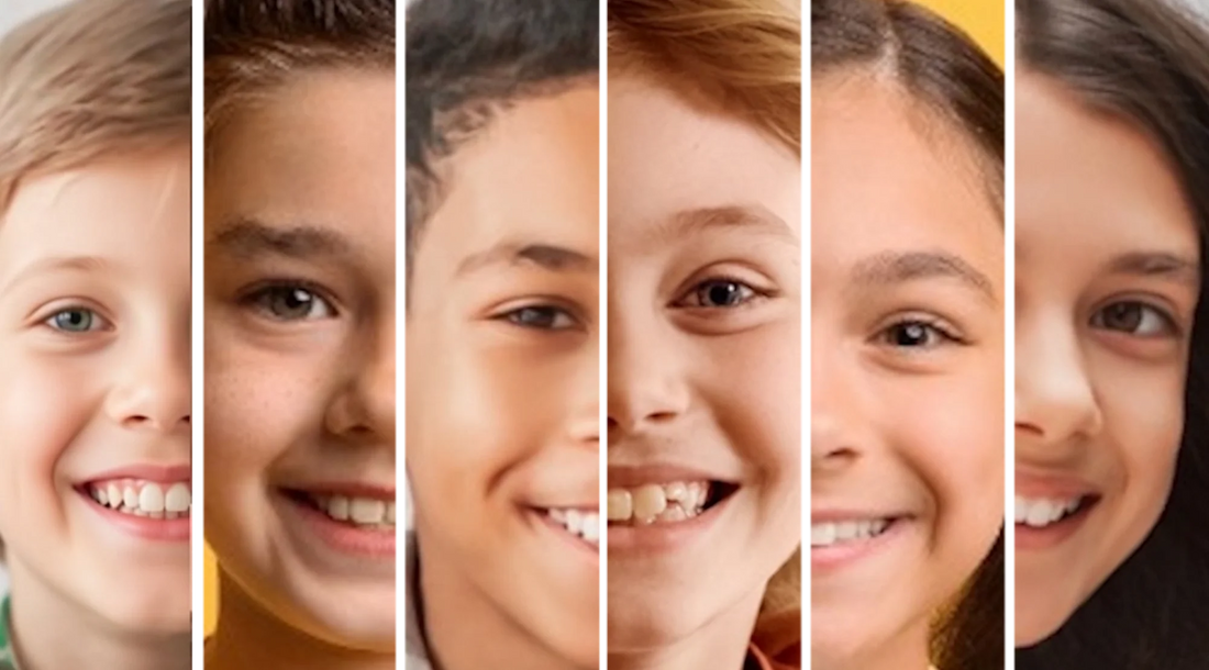 Selecting the Best GPS Kids Smartwatch in 2026