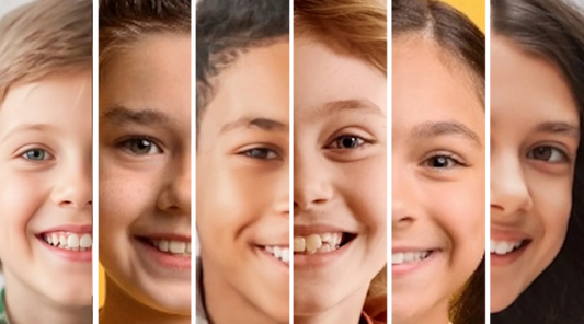 Selecting the Best GPS Kids Smartwatch in 2026