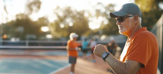 How Accurate Are Fall Detection Devices?