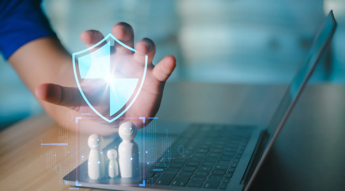 Online Safety Tips Everyone Should Know in 2026