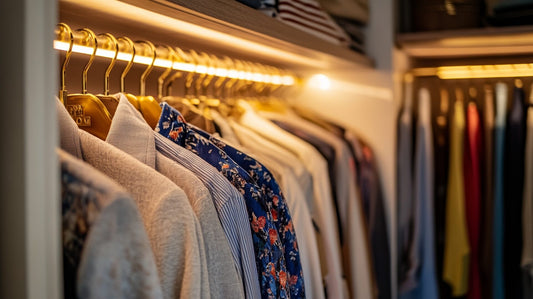The Ultimate Guide on Using Small Tracking Devices for Clothes