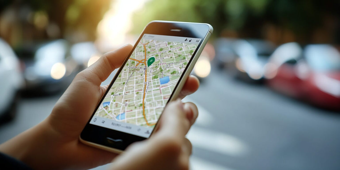 Do GPS Trackers Need a SIM Card? Understanding the Basics