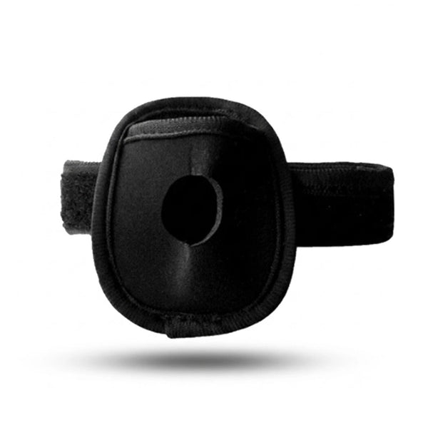Neoprene Wearable Pouch