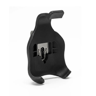 Belt Clip