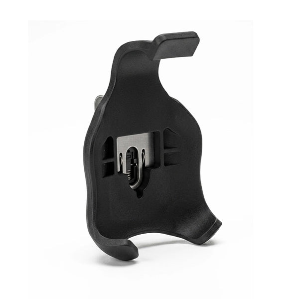 Belt Clip