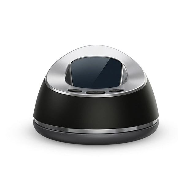 S7 Docking Station