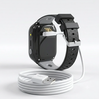 USB Magnetic Charging Cable