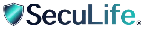 SecuLife®
