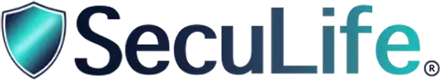 Seculife Logo