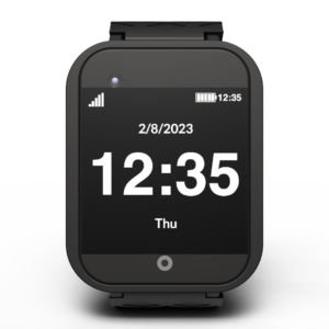A Comprehensive Guide to Smartwatch and GPS Tracker Features