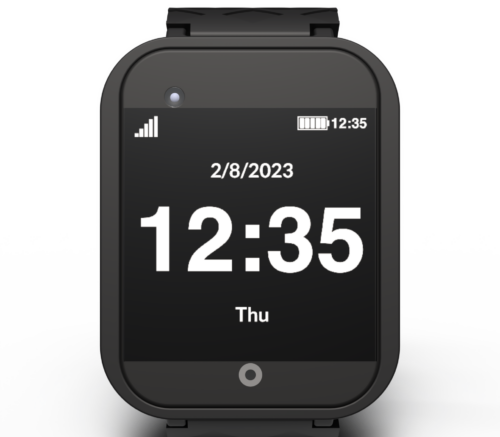 A Comprehensive Guide to Smartwatch and GPS Tracker Features