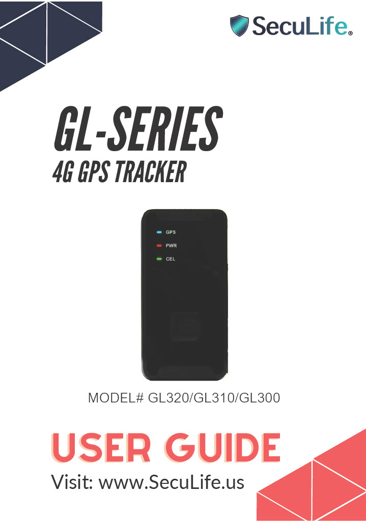 SecuLife GL310 Tracker User Guide 21024 1.jpg