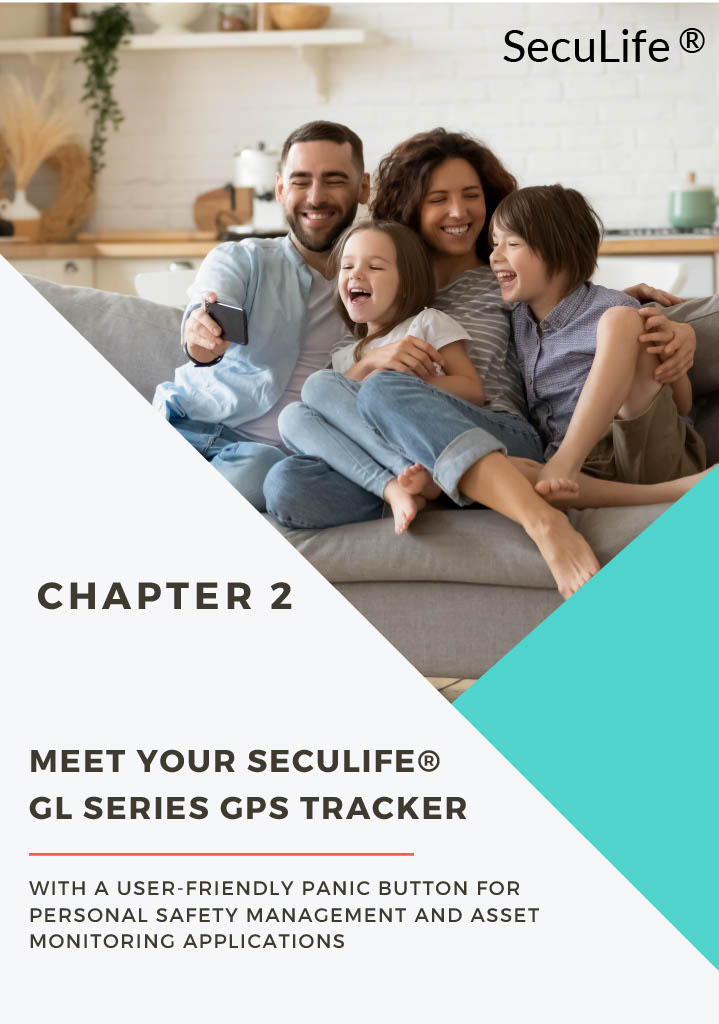 SecuLife GL310 Tracker User Guide 21024 10.jpg