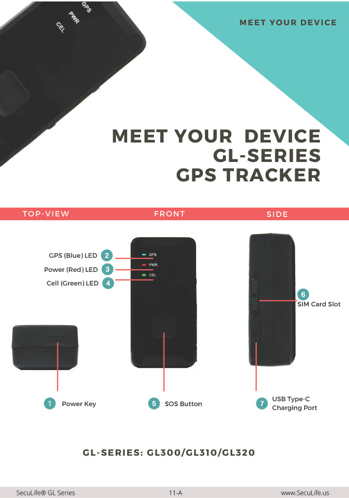 SecuLife GL310 Tracker User Guide 21024 11.jpg