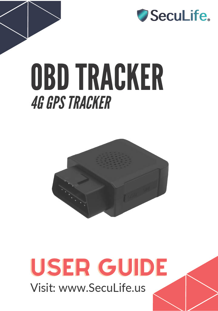 SecuLife OBD Tracker User Guide 11024 1.jpg