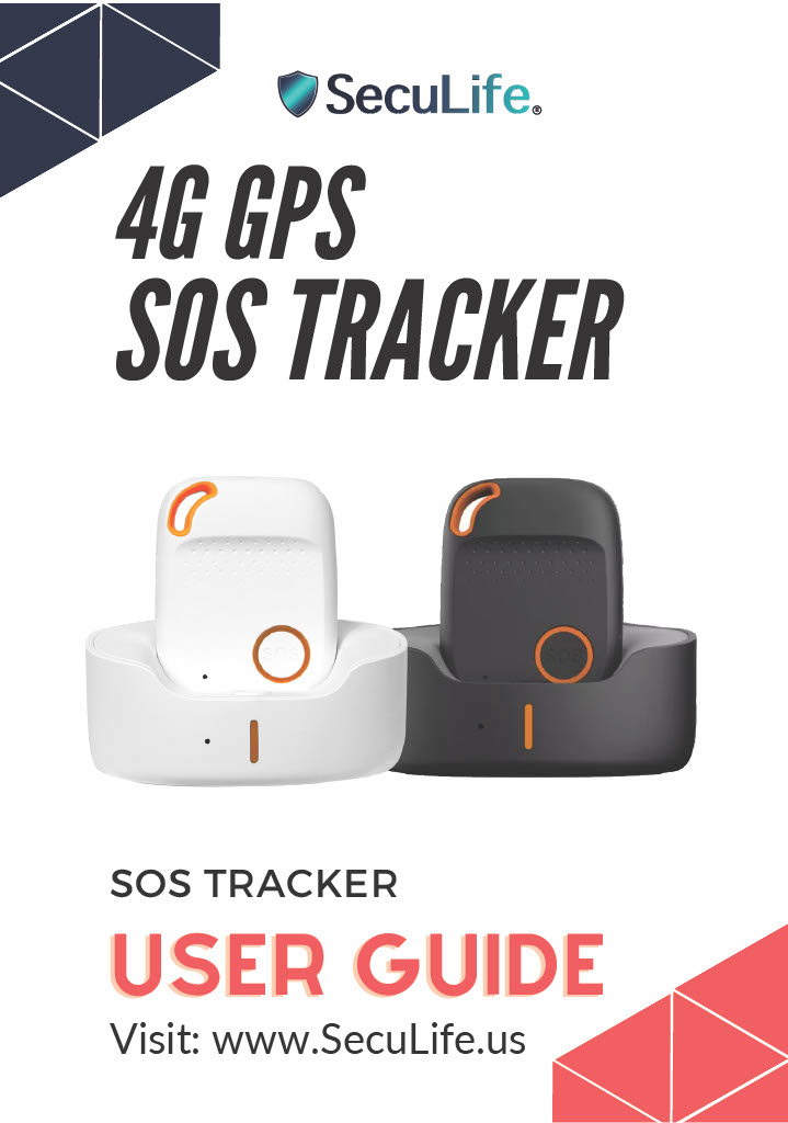 SecuLife SOS Adult Tracker User Guide 11024 1.jpg