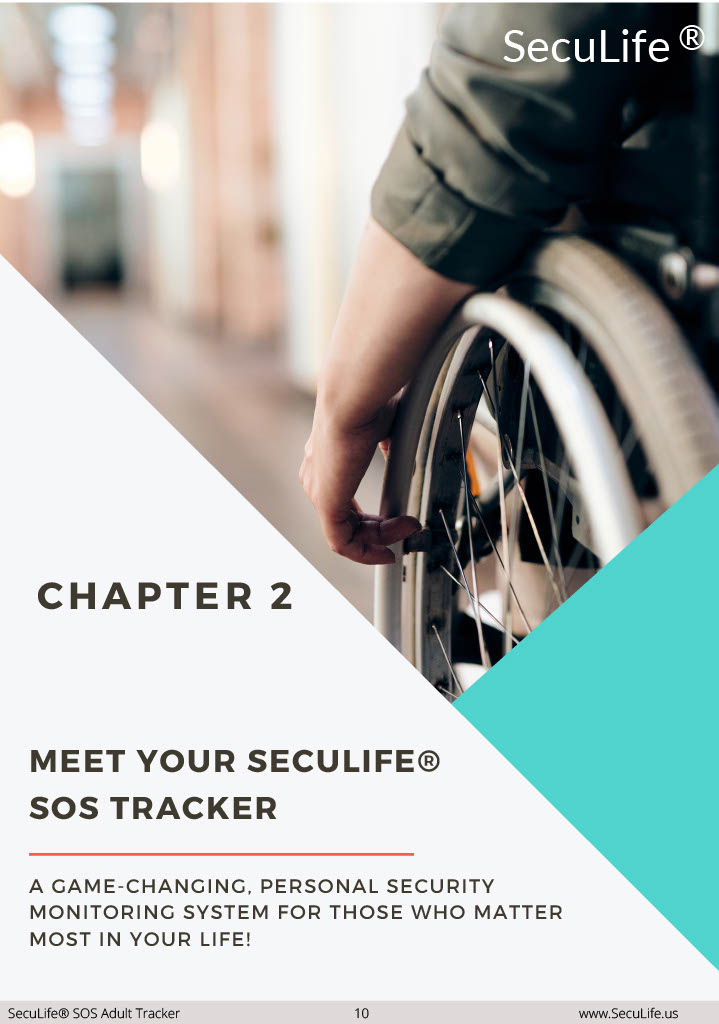 SecuLife SOS Adult Tracker User Guide 11024 10.jpg