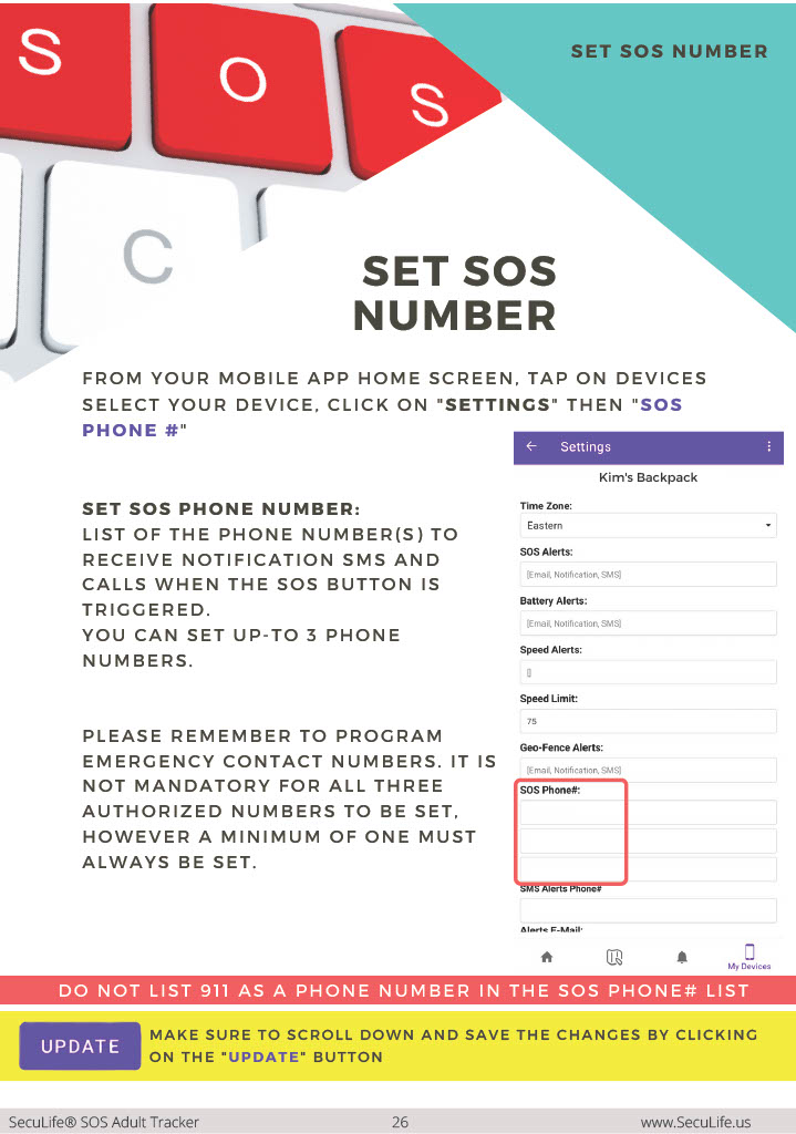 SecuLife SOS Adult Tracker User Guide 11024 26.jpg