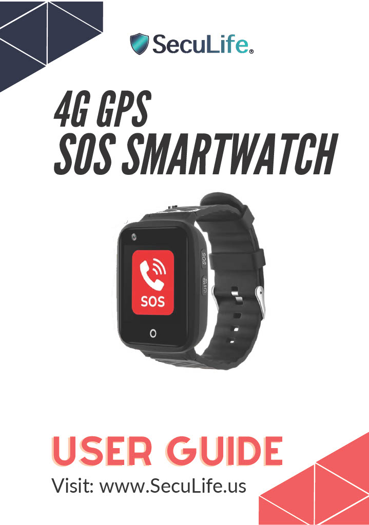 SecuLife SOS Smartwatch User Guide 11024 1.jpg