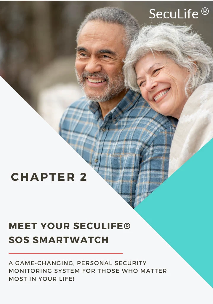 SecuLife SOS Smartwatch User Guide 11024 10.webp