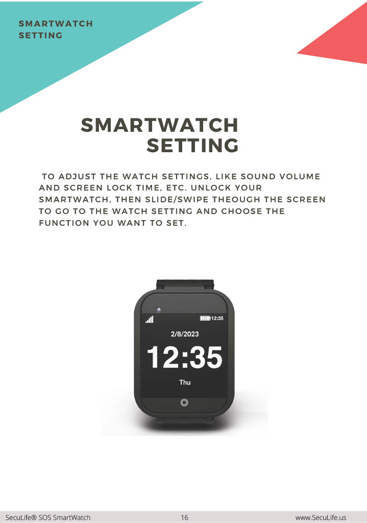 SecuLife SOS Smartwatch User Guide 11024 16.jpg