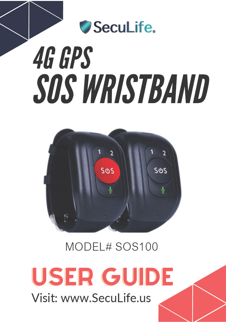 SecuLife SOS Wristband User Guide 11024 1.jpg
