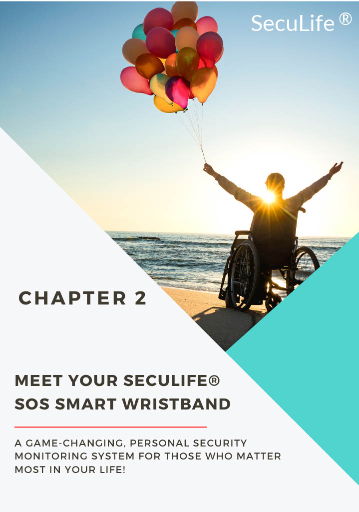 SecuLife SOS Wristband User Guide 11024 10.jpg