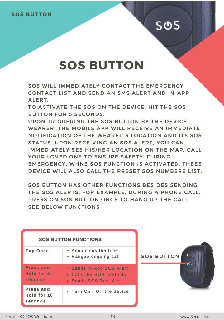 SecuLife SOS Wristband User Guide 11024 13.jpg