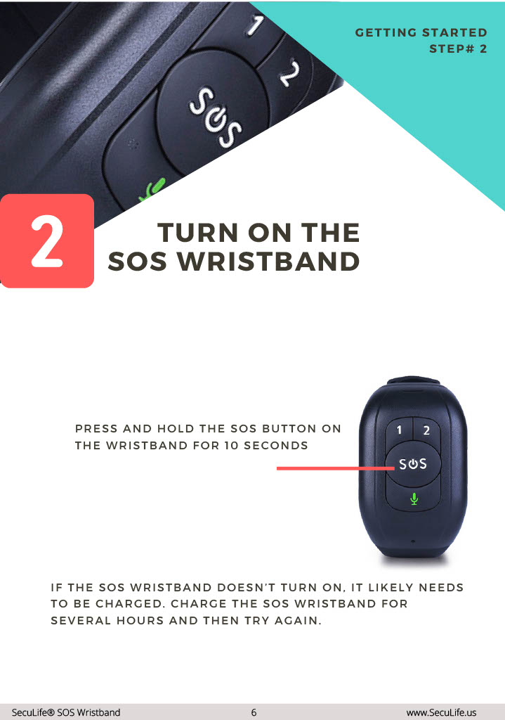 SecuLife SOS Wristband User Guide 11024 6.jpg