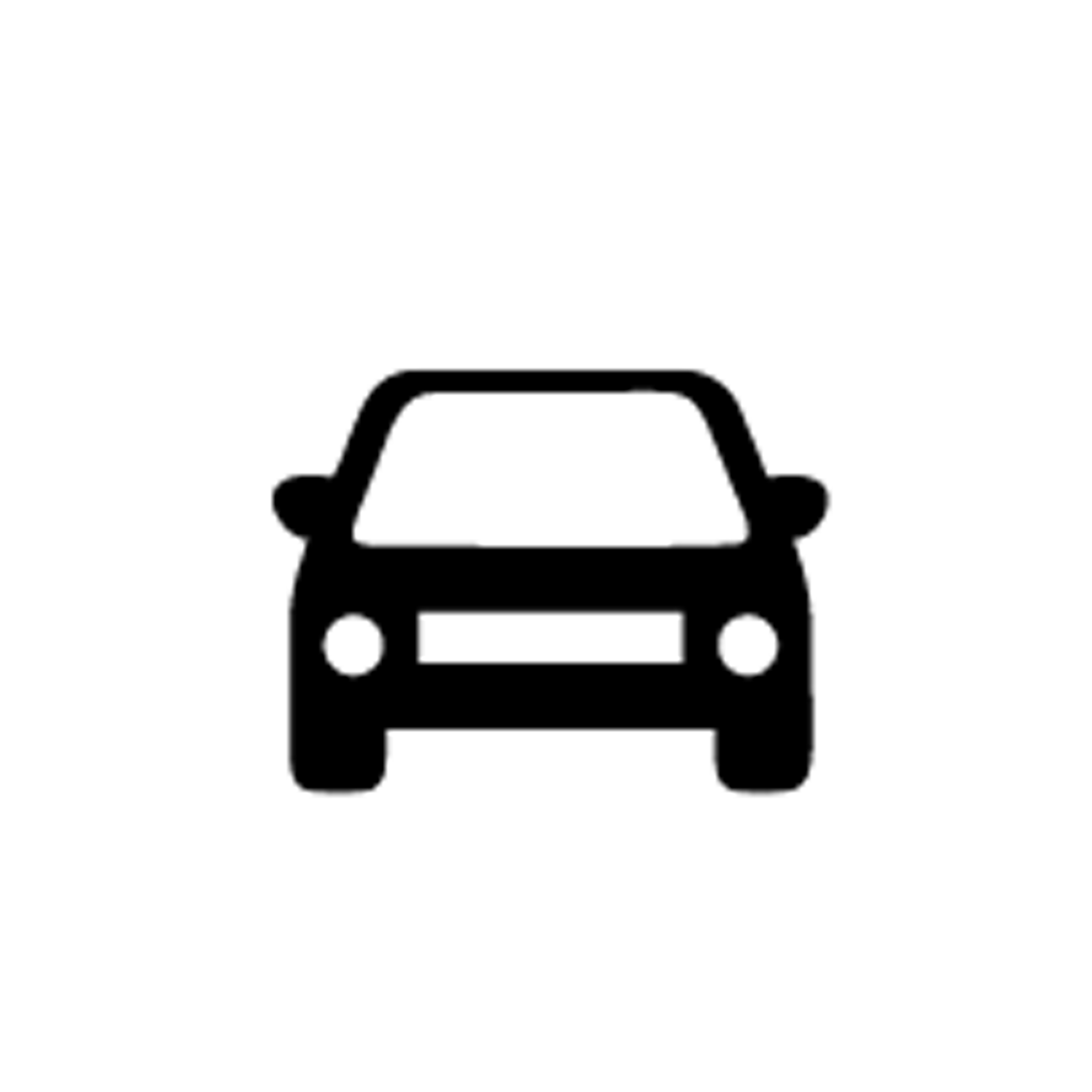 car icon.png