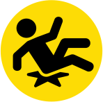Fall Alert Icon.png