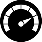 Overspeed Alerts Icon.png