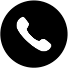Two Way Crystal Clear Calling icon.png