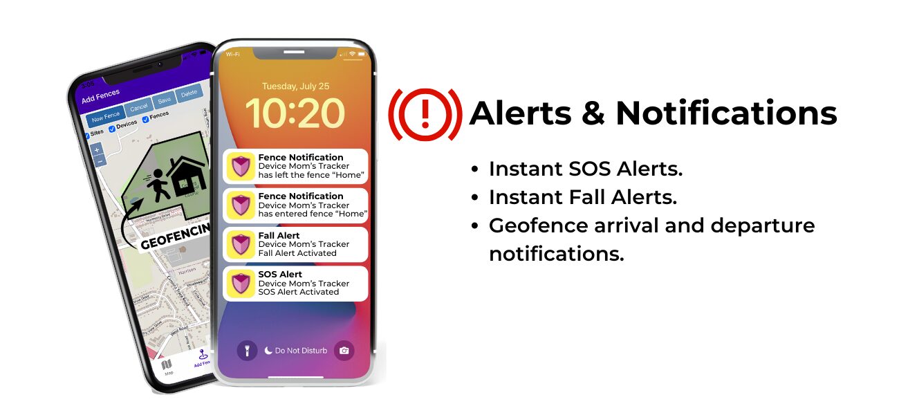 alert notifications 2.jpg