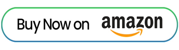 amazon button.png