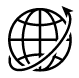 globe icon.png