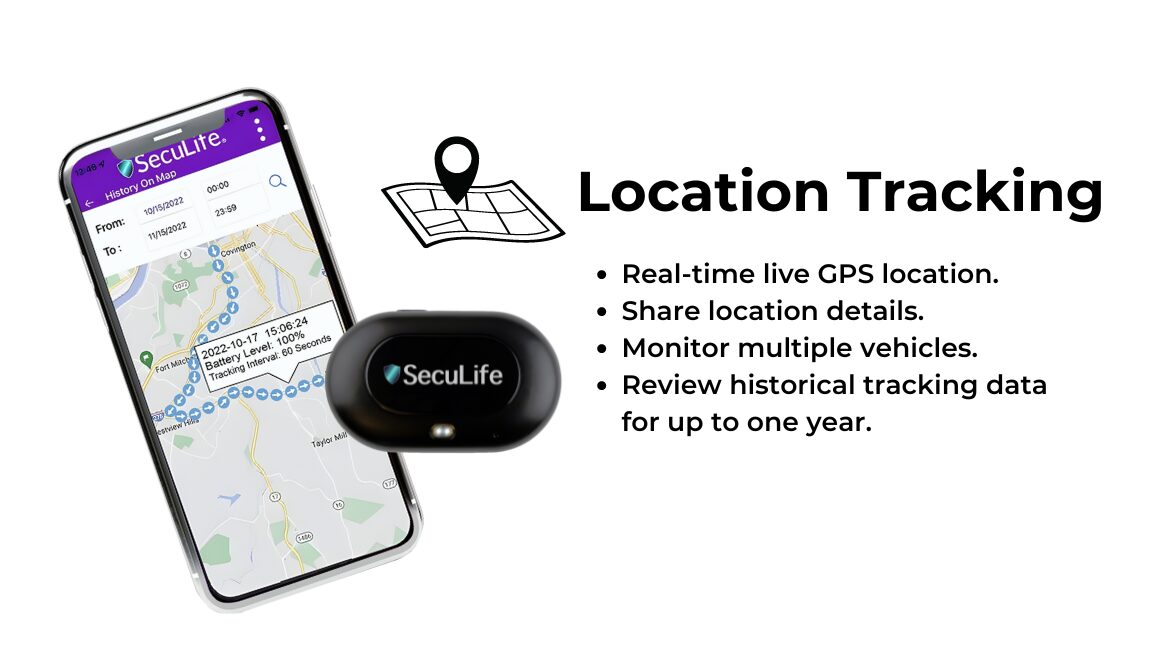 location tracking.jpg