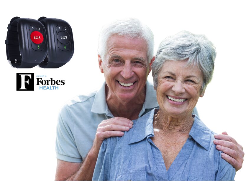seniors wristbands header V2.jpg
