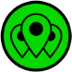 green pin .png