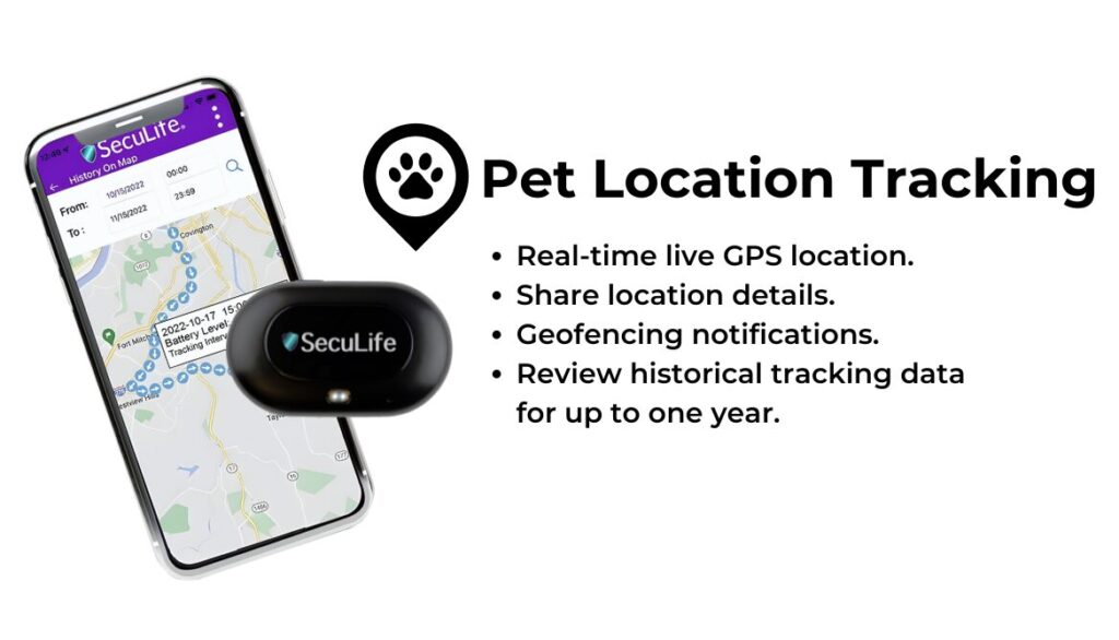 pet tracking 1.jpg