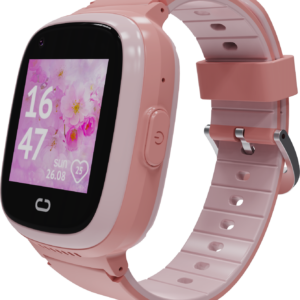 pink watch v1.png