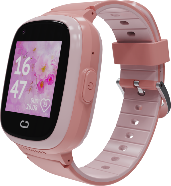 pink watch v1.png