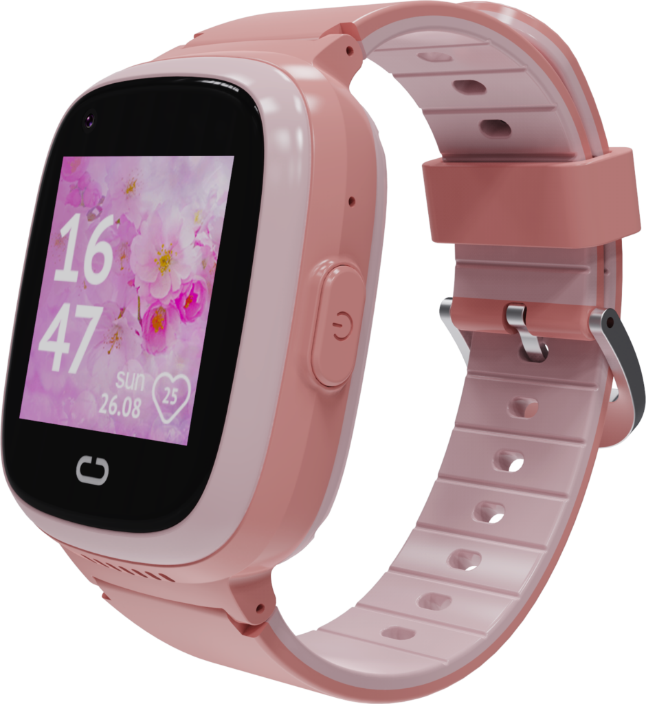 pink watch v1.png