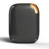 Kids S4 GPS Tracker - Image 2