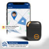 Kids S4 GPS Tracker - Image 9