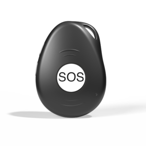 SecuLife Kids S7 GPS Tracker - Kit