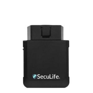 OBD Vehicle GPS Tracker Basic Yearly Plan