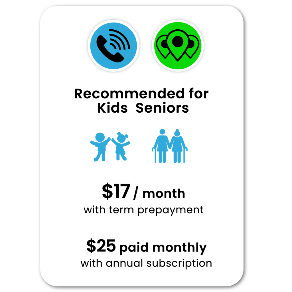 S11 Landing Page Tracki Plan Cards 2.png