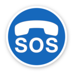 SOS