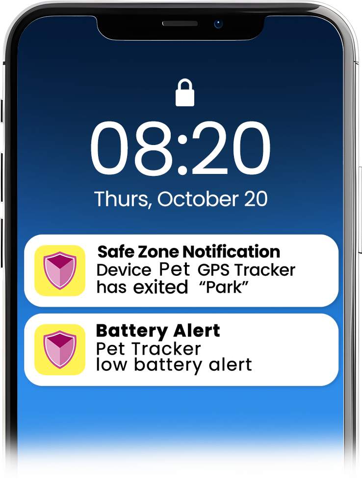 battery alert features.png